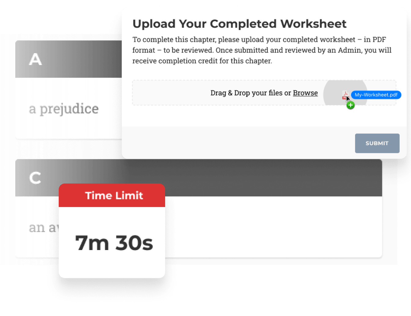 Master Your Skills With Interactive Training. This is not passive video-watching. The KSL training is built around engagement, real-world scenarios, and the kind of hands-on learning that actually sticks. Your employees will leave knowing what to do—not just knowing what was on the slides.