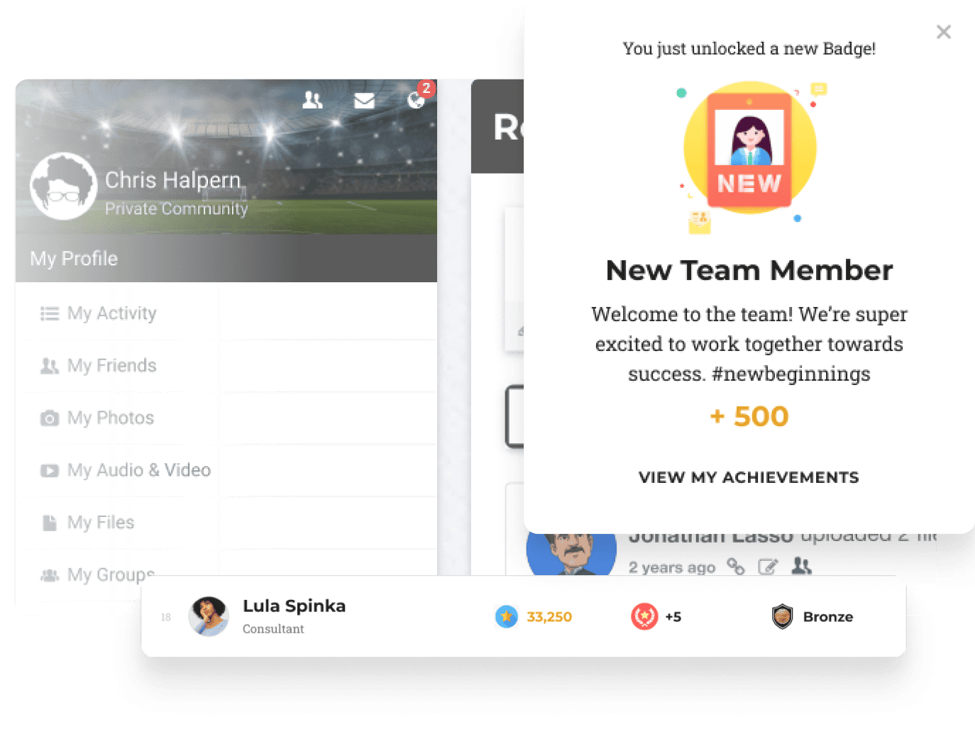 Join a Motivated Community. KSL training connects your employees to a network of professionals across California who take safety seriously. The shared experience of completing this training creates a culture of preparedness that extends beyond the course itself.