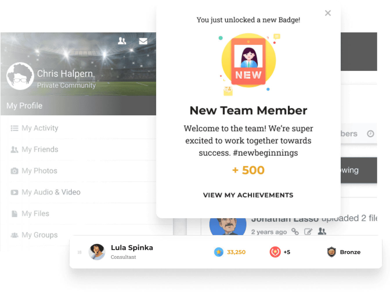 Join a Motivated Community. KSL training connects your employees to a network of professionals across California who take safety seriously. The shared experience of completing this training creates a culture of preparedness that extends beyond the course itself.