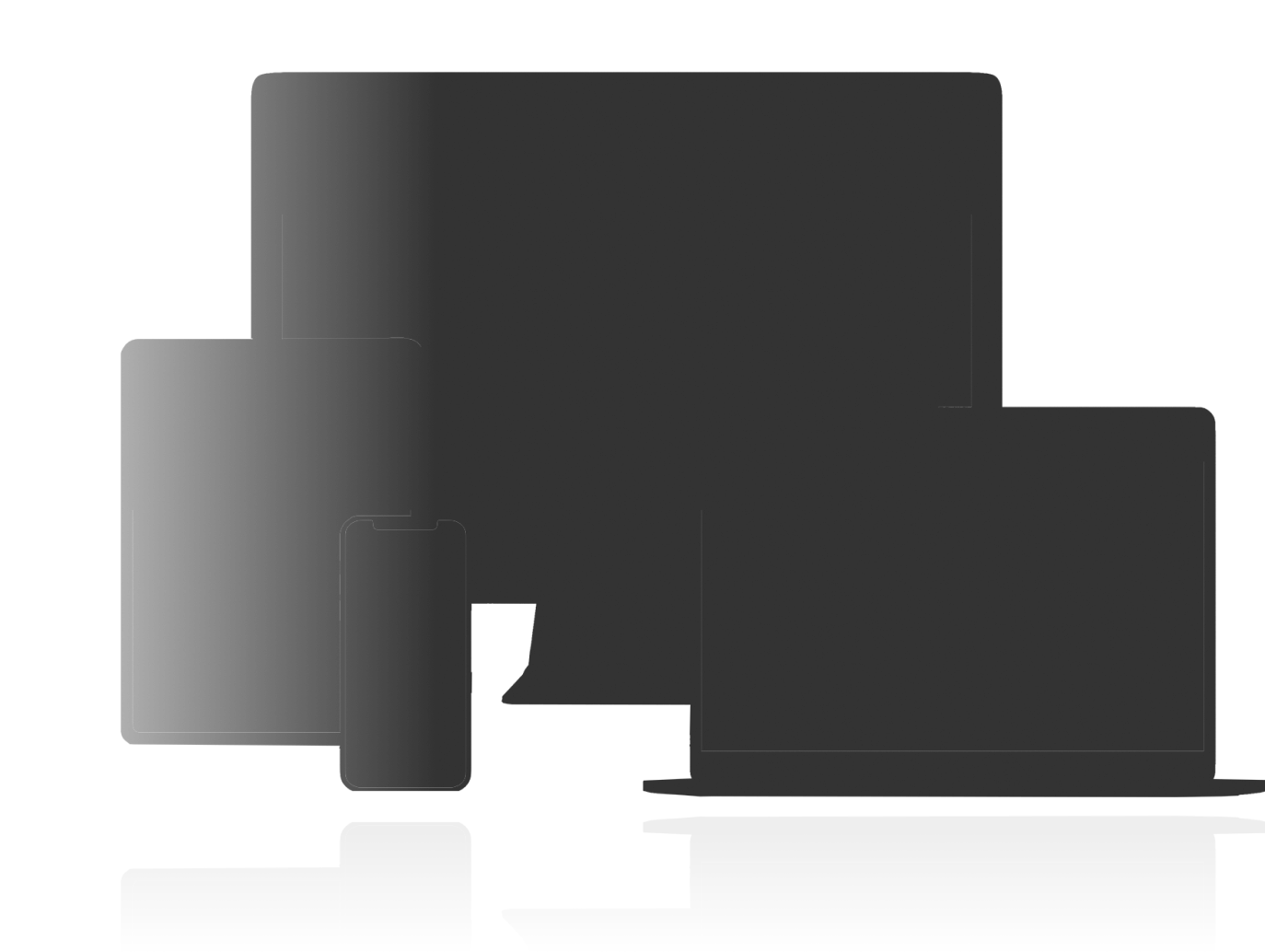 Train Anytime Anywhere. Your Way. The virtual training is delivered live and remotely, which means your team can complete their certification without anyone leaving their desk. Schedule a session that works around your business - not the other way around.