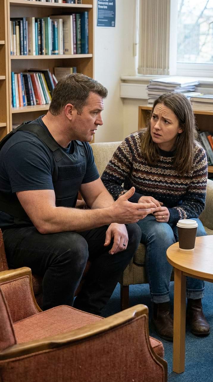 Built by People Who Were There When It Happened For more than a decade, Knowledge Saves Lives has been asking one question: why are so many people completely unprepared for an emergency that everyone knows is possible? The answer was never found in a classroom. It was found in the field, alongside professionals who survived school shootings, who were on the ground at the Route 91 Las Vegas shooting, who were there at the Boston Marathon bombing, and who helped build emergency response systems for agencies like the U.S. Secret Service and the Los Angeles County Sheriff's Department SWAT team. What that experience confirmed, over and over again, is that preparedness is not about fear. It is about confidence. And confidence comes from training. KSL built this training because the gap between what businesses are required to do and what employees are actually capable of doing in a crisis is dangerously wide. This training exists to close that gap. When KSL was selected by the California Department of Industrial Relations as their emergency preparedness training and consulting provider, the same agency that enforces SB 553. it confirmed what the team had built their careers around: real training, from real professionals, saves real lives.